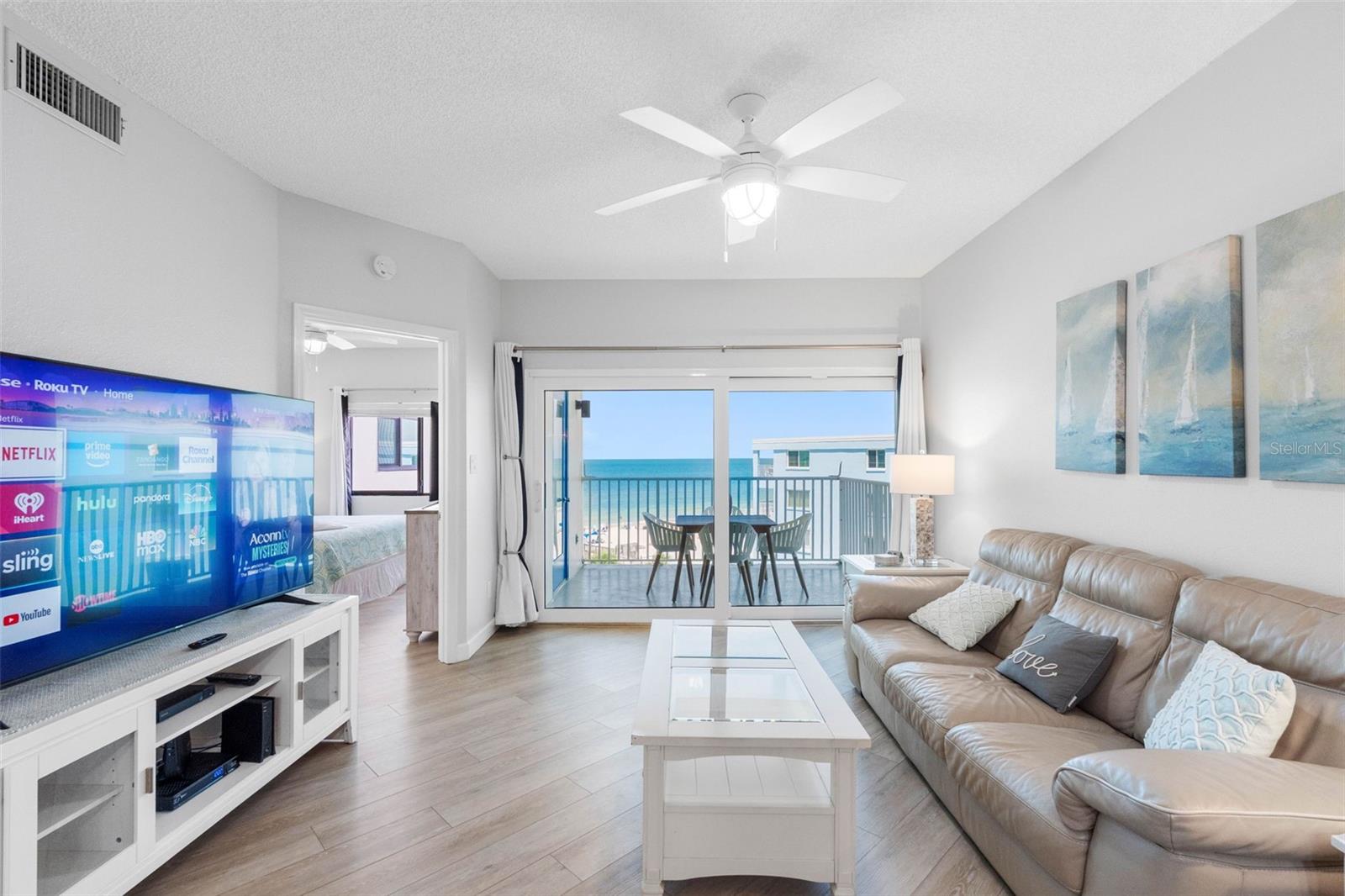 18450 GULF BOULEVARD 508