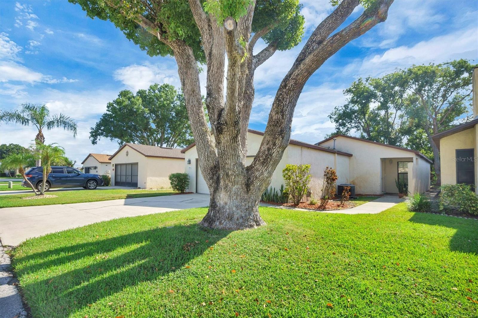 1806 COLUMBIA DRIVE
