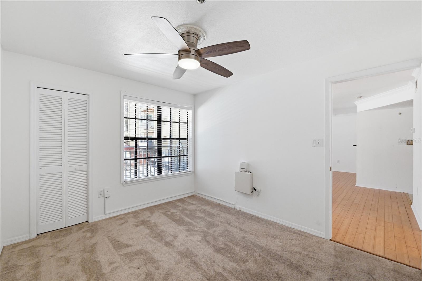 1000 W HORATIO STREET 111