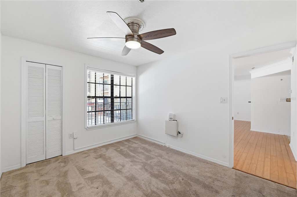 Photo of 1000 W Horatio Street #111, Tampa, FL 33606 (MLS # TB8515666)