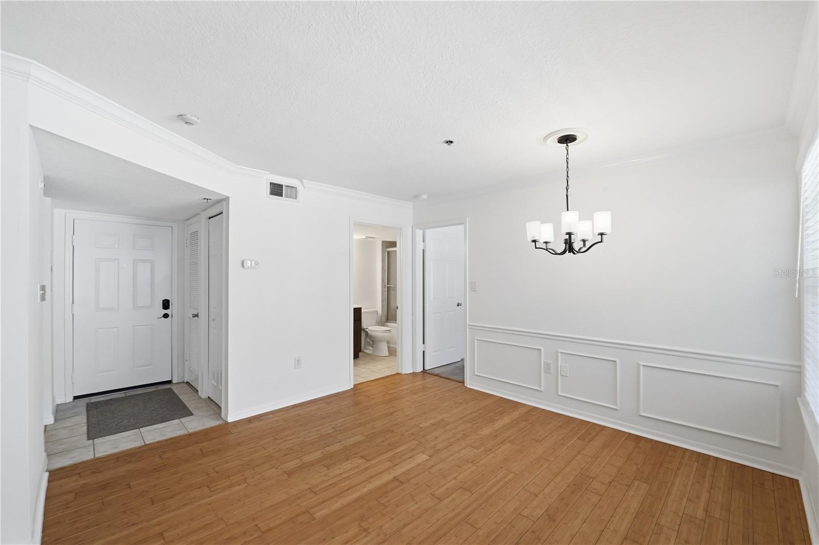 1000 W HORATIO STREET 111