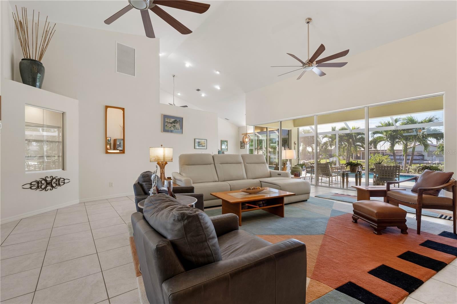 401 SORRENTO COURT, PUNTA GORDA, FL, 33950 2 401 SORRENTO COURT