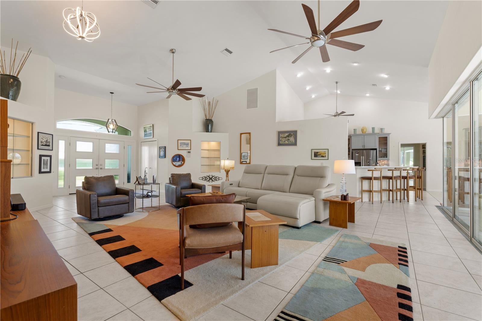 401 SORRENTO COURT, PUNTA GORDA, FL, 33950 4 401 SORRENTO COURT