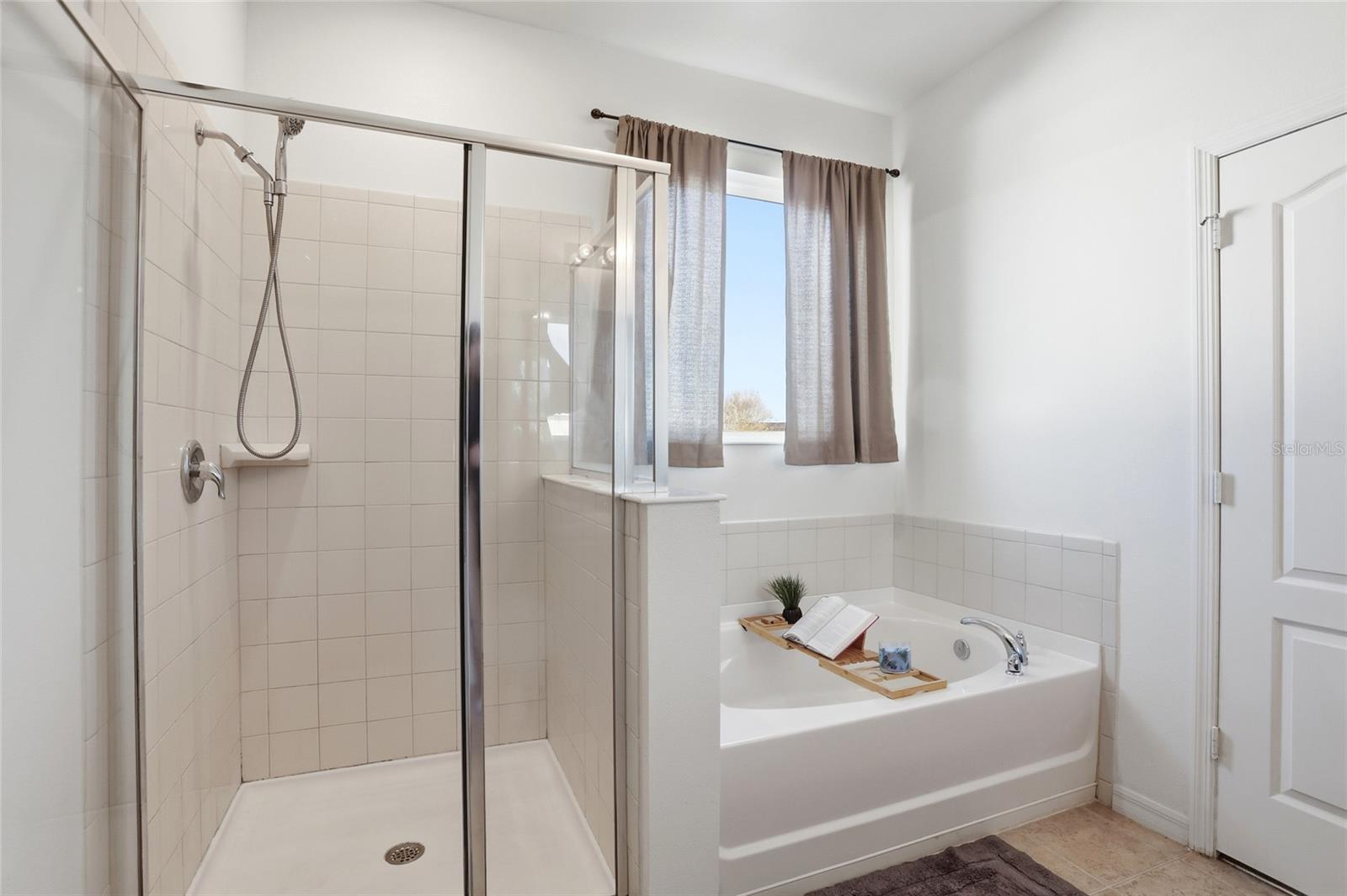 GRAMERCY FARMS PH 3A - Residential