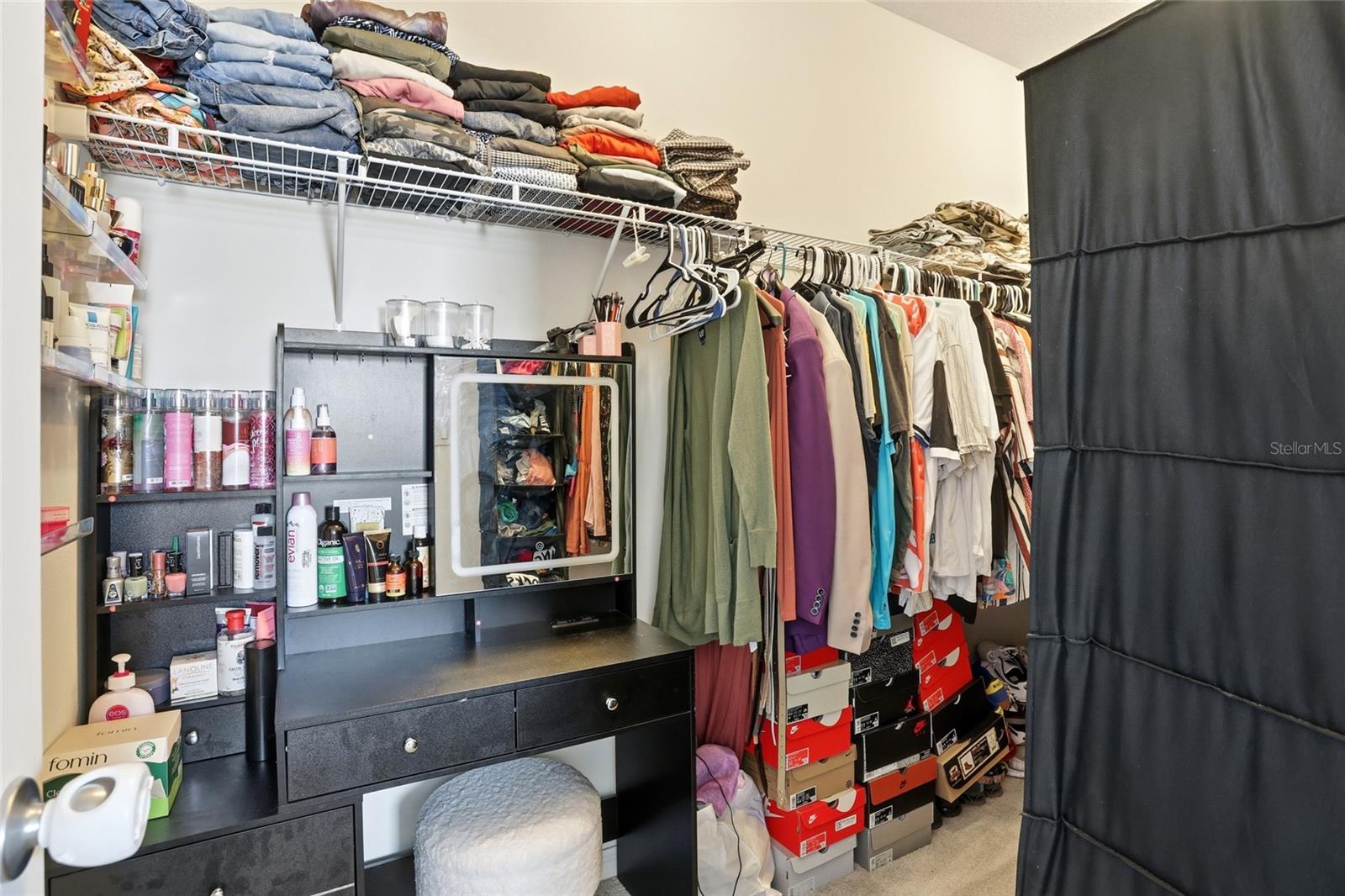 GRAMERCY FARMS PH 3A - Residential