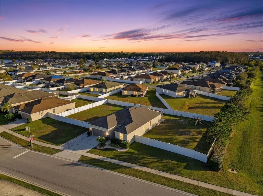 Photo of 4493 Surrey Spring Way, Saint Cloud, FL 34772 (MLS # O6369123)