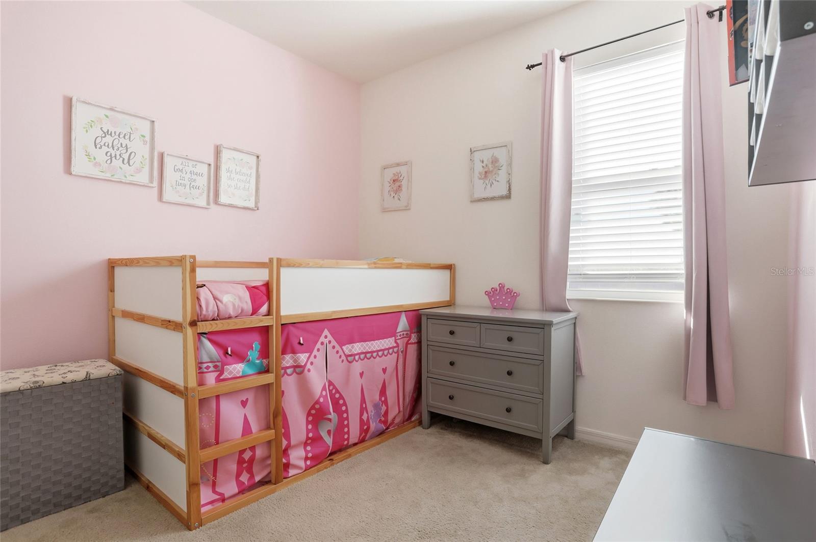 GRAMERCY FARMS PH 3A - Residential