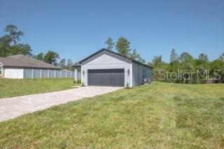 604 MARION OAKS LANE