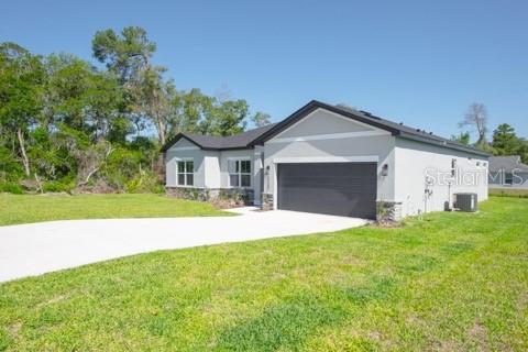 604 MARION OAKS LANE