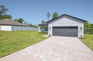 604 MARION OAKS LANE
