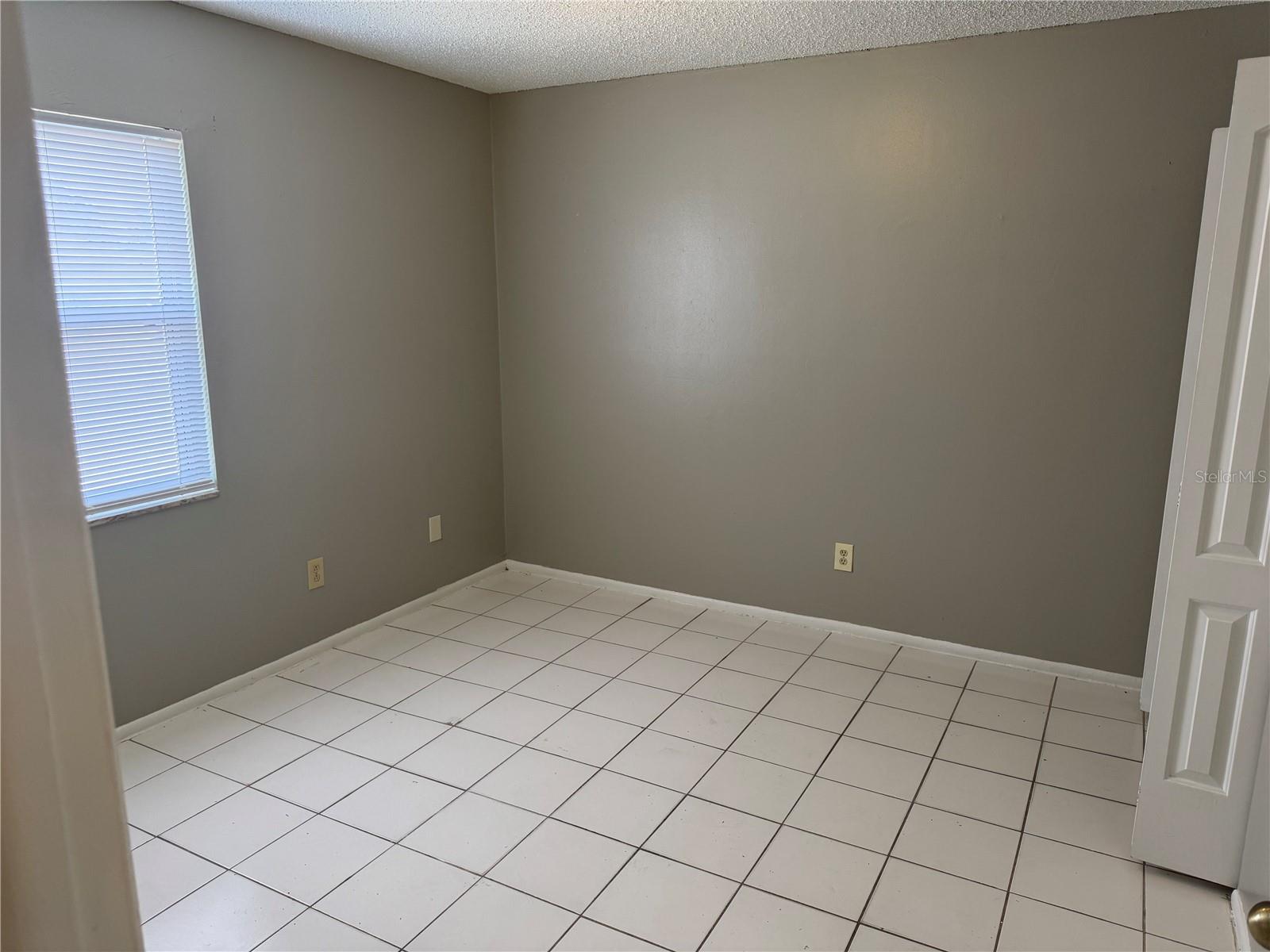 4617 FRISCO CIRCLE