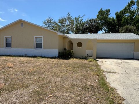 4617 FRISCO CIRCLE ORLANDO FL 32808