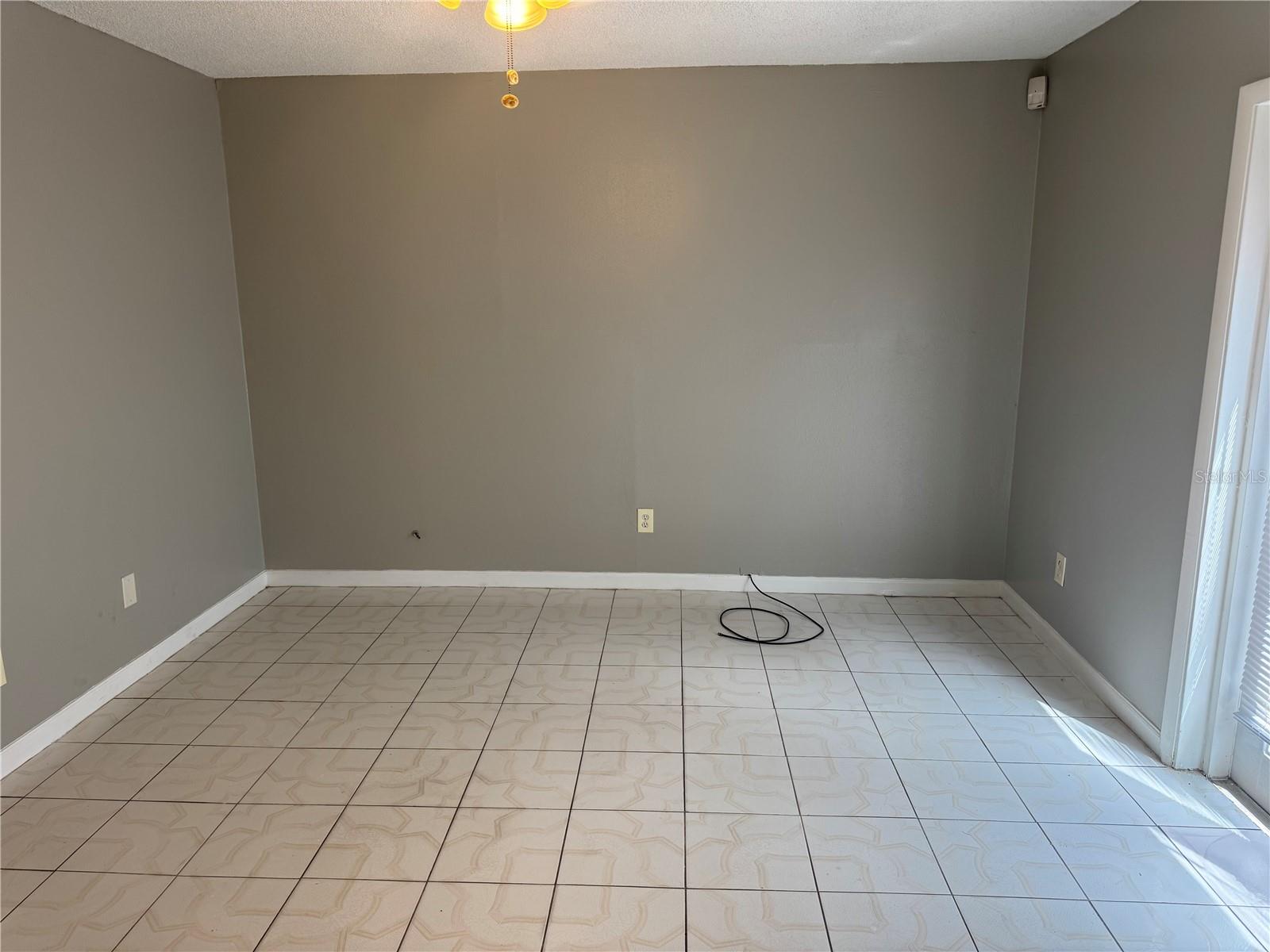 4617 FRISCO CIRCLE