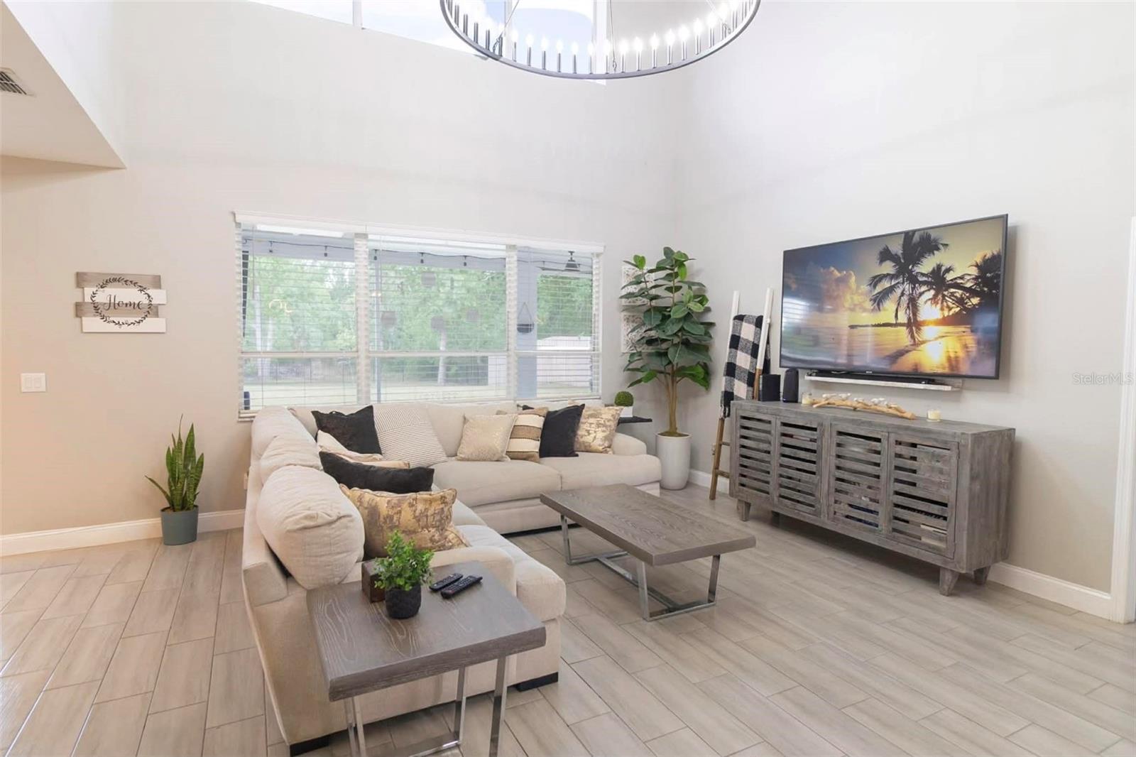 PROVIDENCE LAKES PRCL N PHAS - Residential