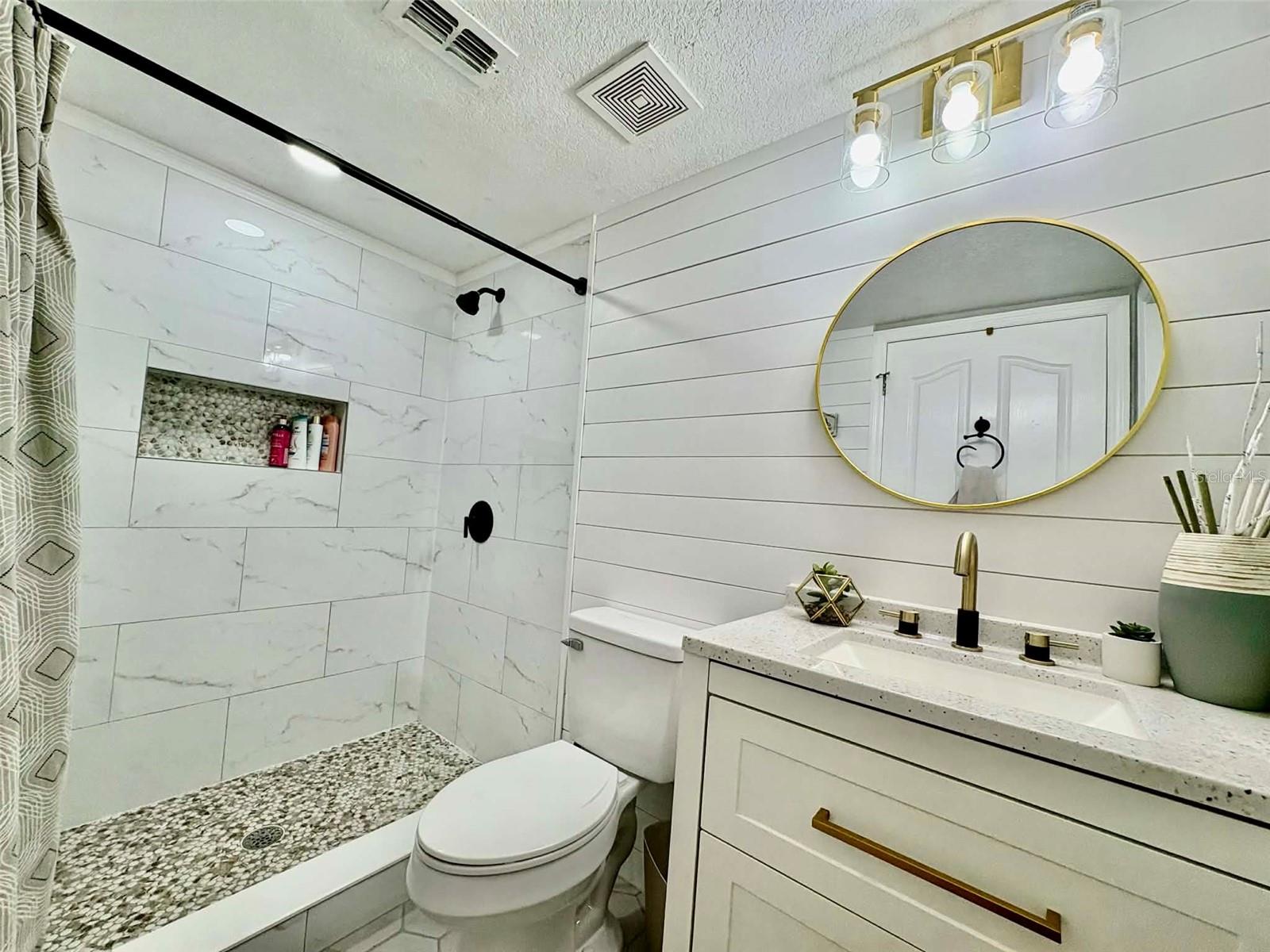 PROVIDENCE LAKES PRCL N PHAS - Residential