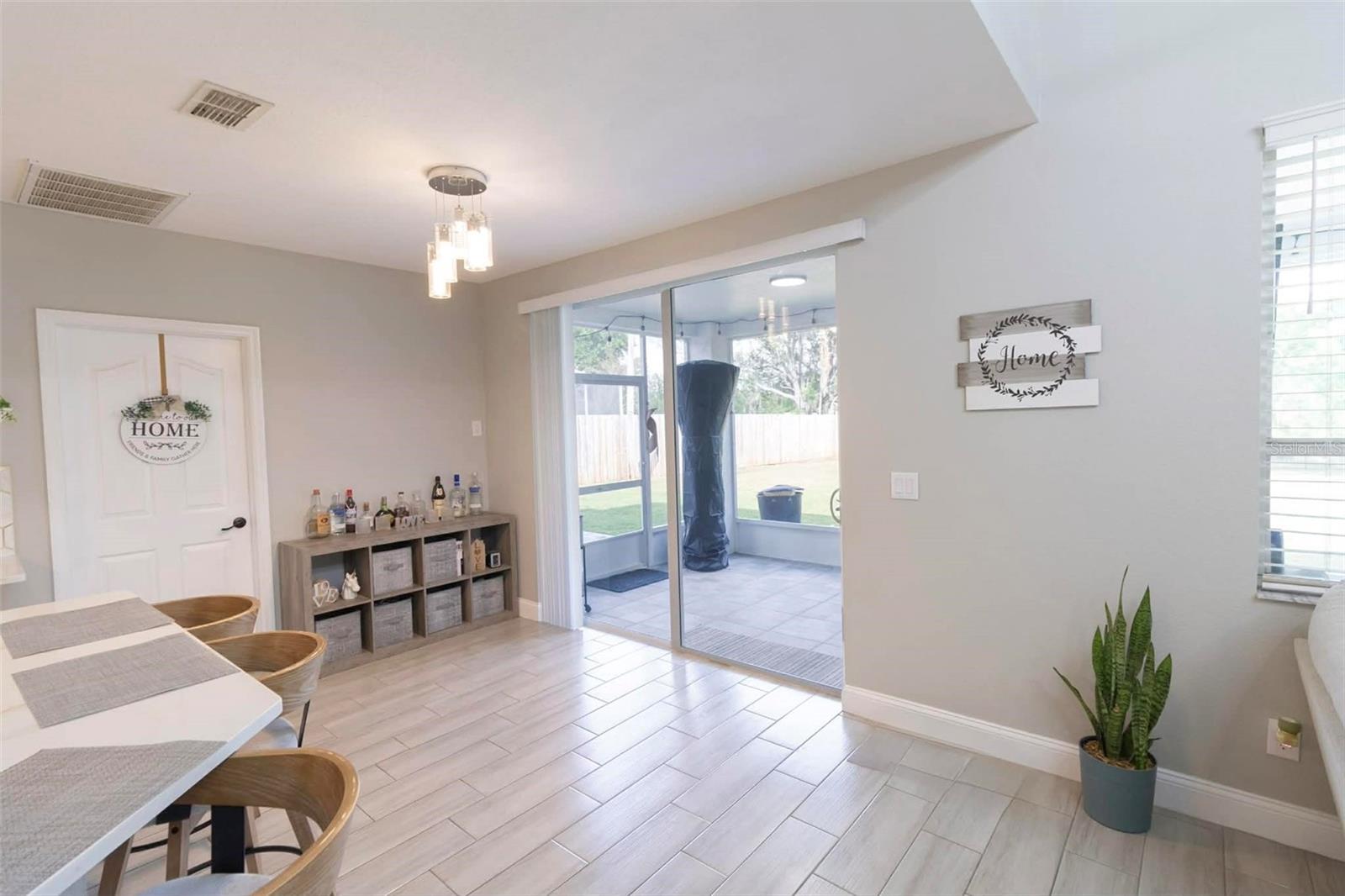 PROVIDENCE LAKES PRCL N PHAS - Residential