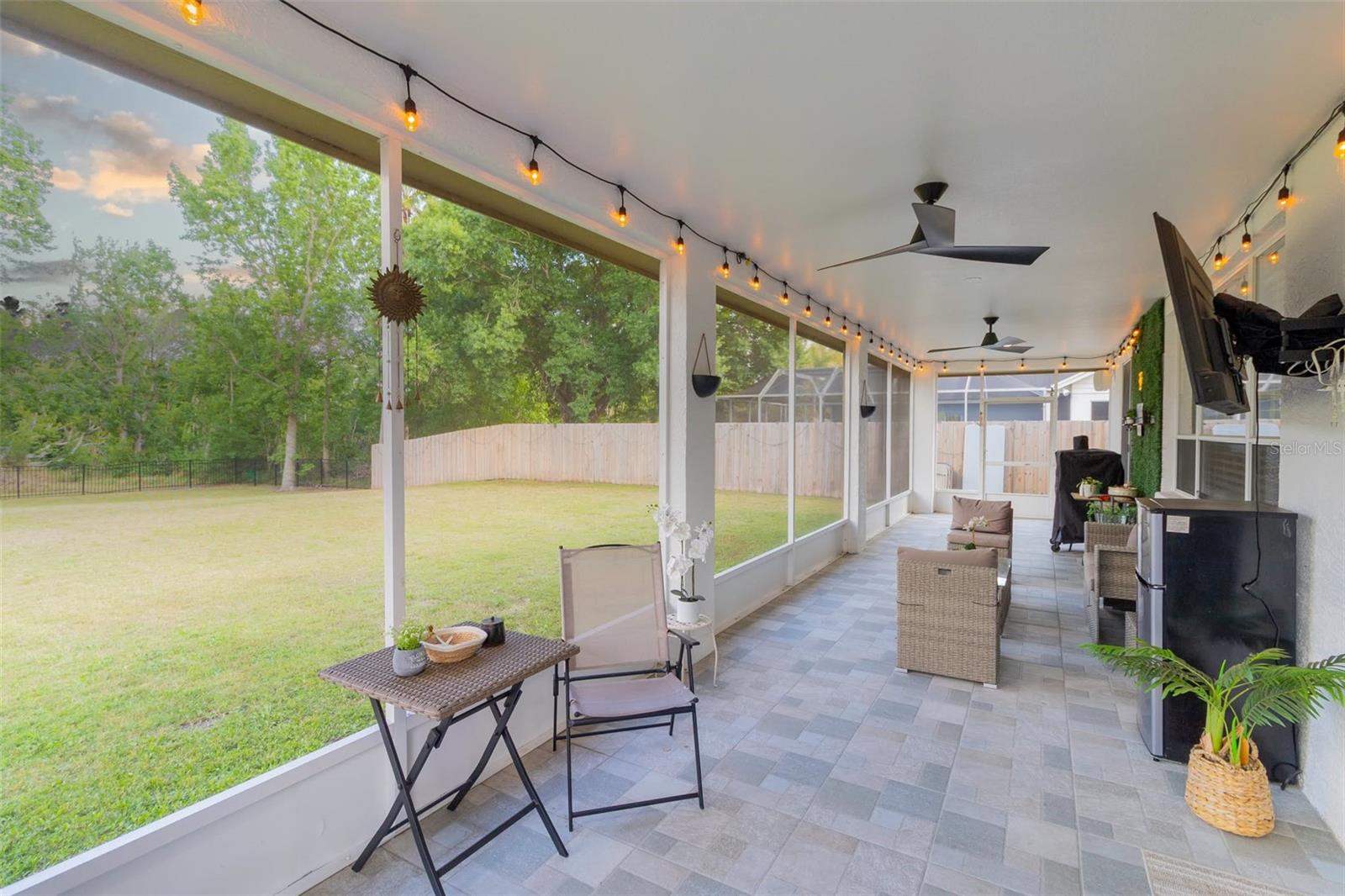 PROVIDENCE LAKES PRCL N PHAS - Residential