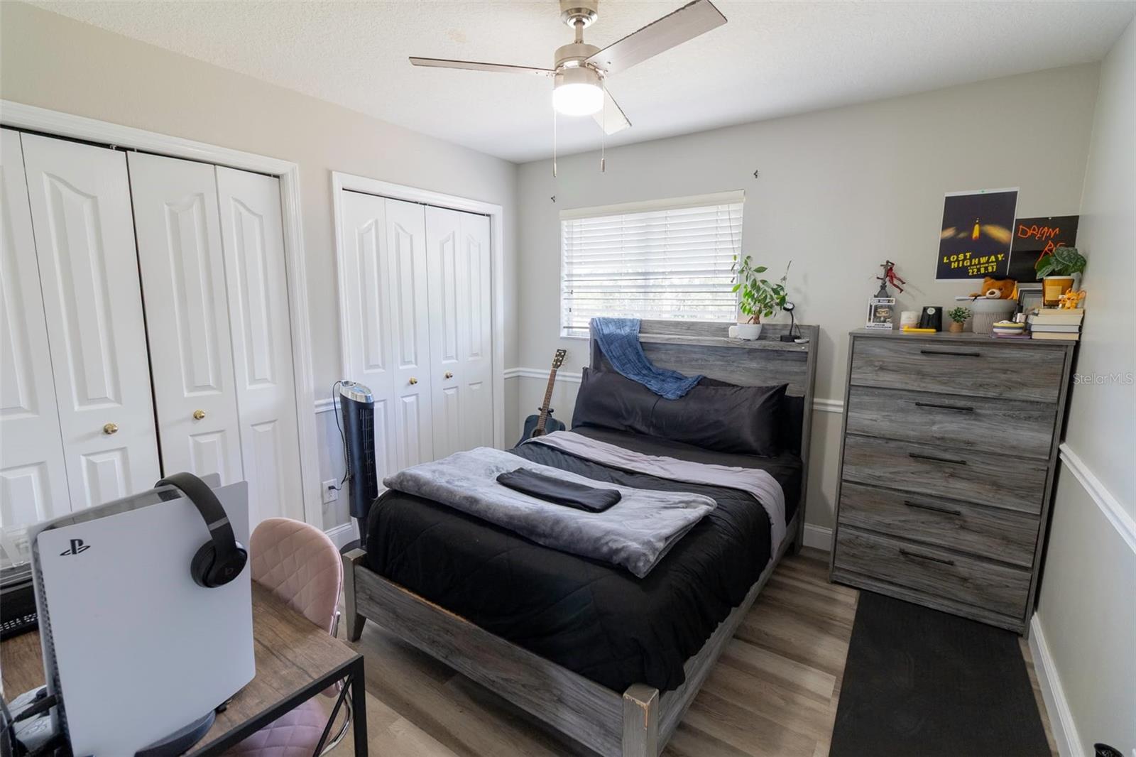 PROVIDENCE LAKES PRCL N PHAS - Residential