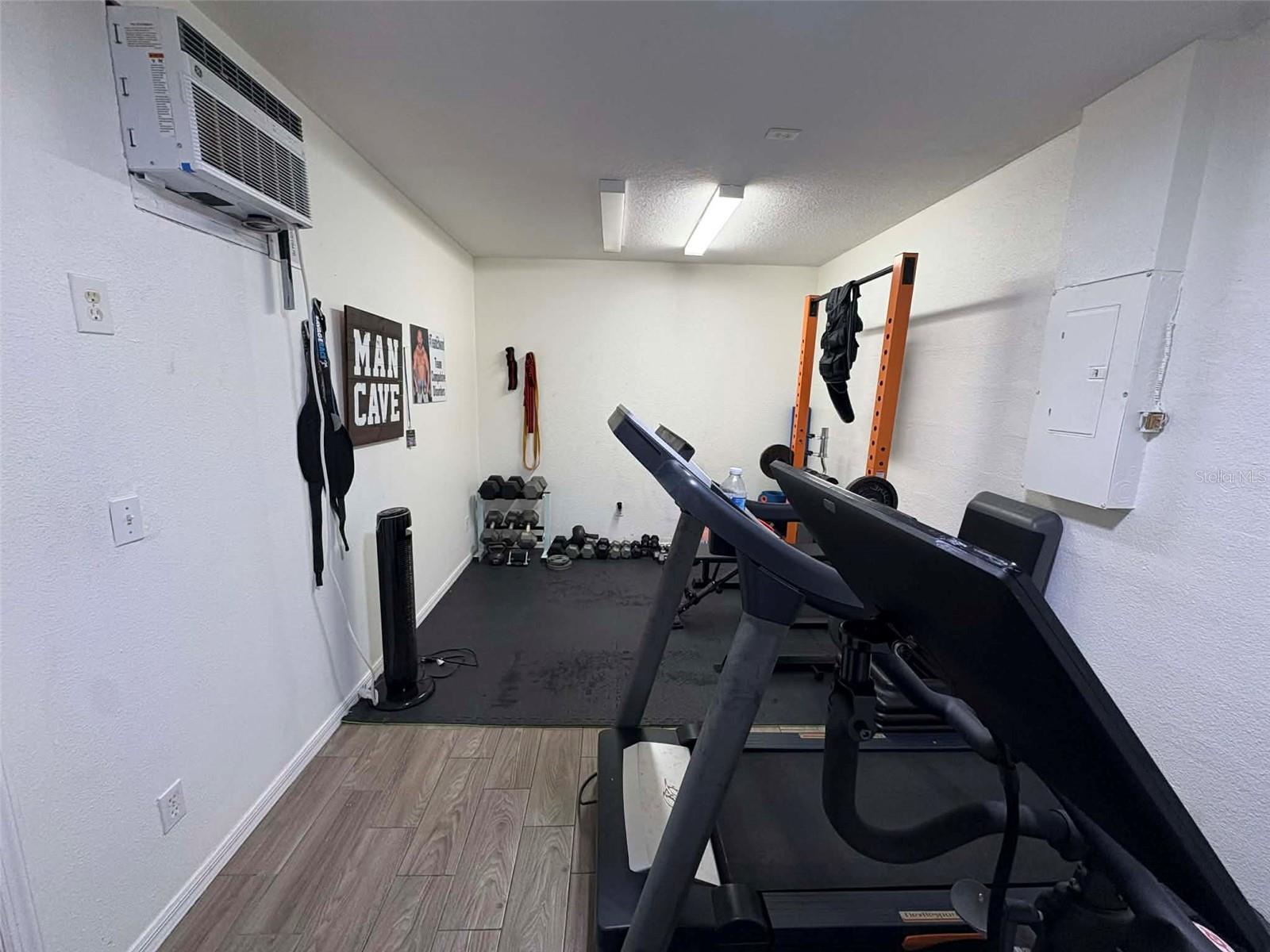 PROVIDENCE LAKES PRCL N PHAS - Residential