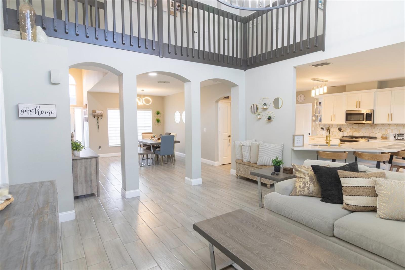 PROVIDENCE LAKES PRCL N PHAS - Residential