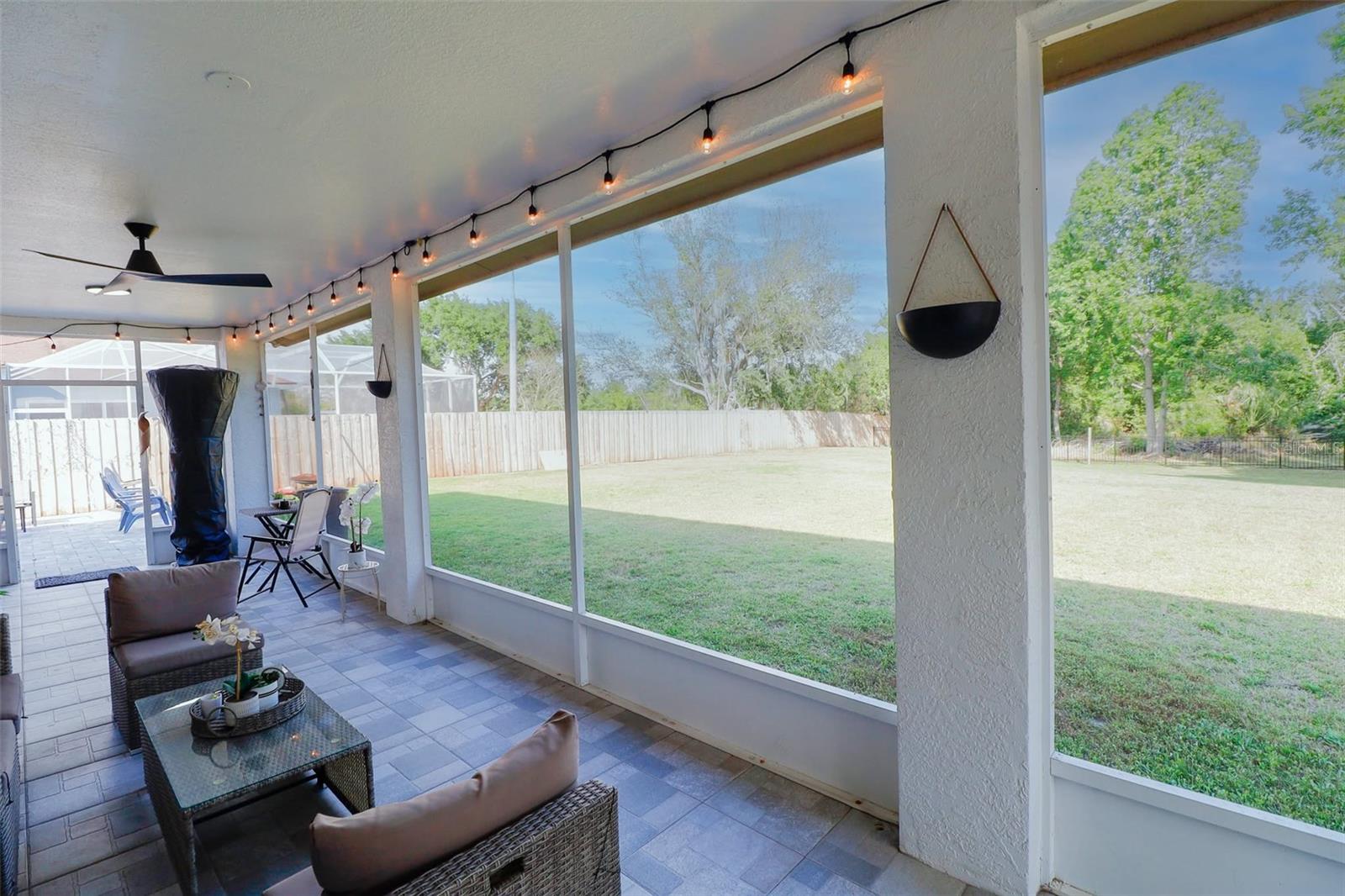 PROVIDENCE LAKES PRCL N PHAS - Residential