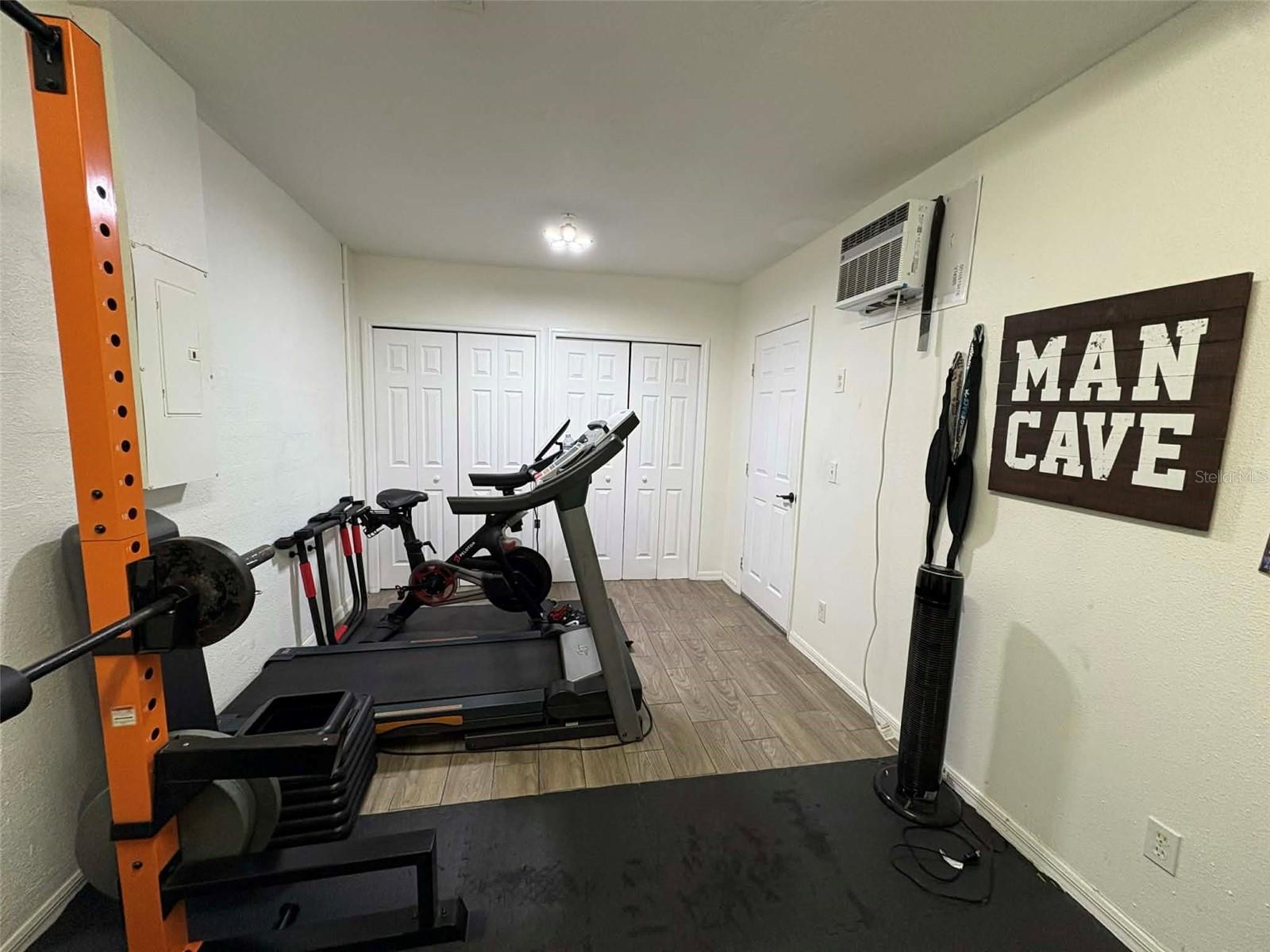 PROVIDENCE LAKES PRCL N PHAS - Residential