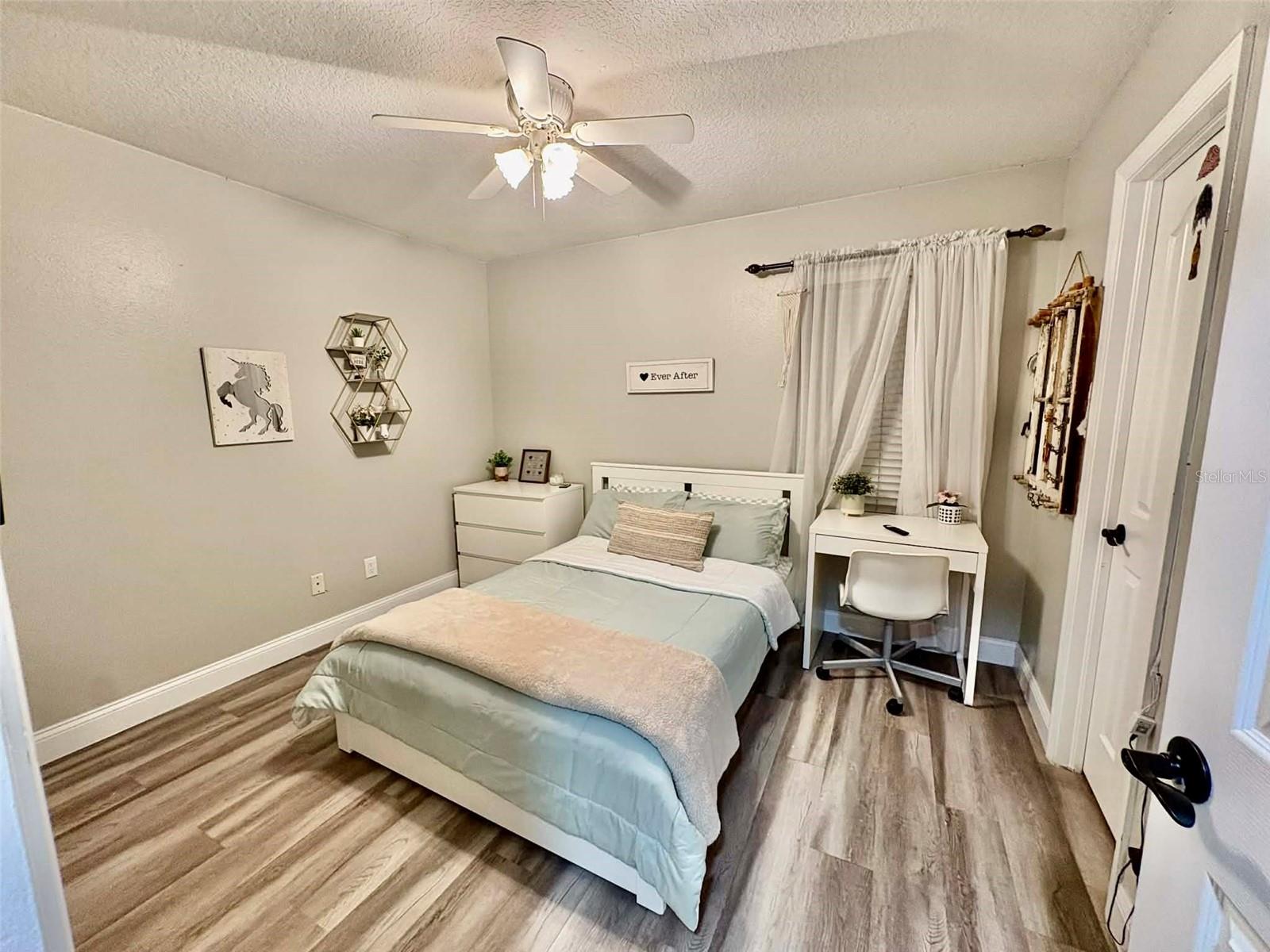 PROVIDENCE LAKES PRCL N PHAS - Residential