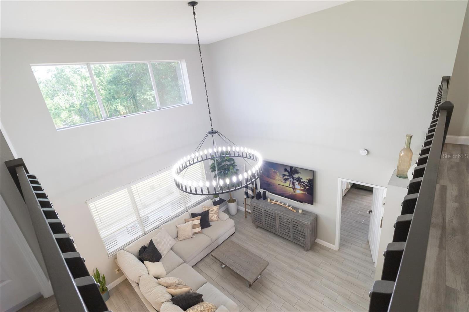 PROVIDENCE LAKES PRCL N PHAS - Residential