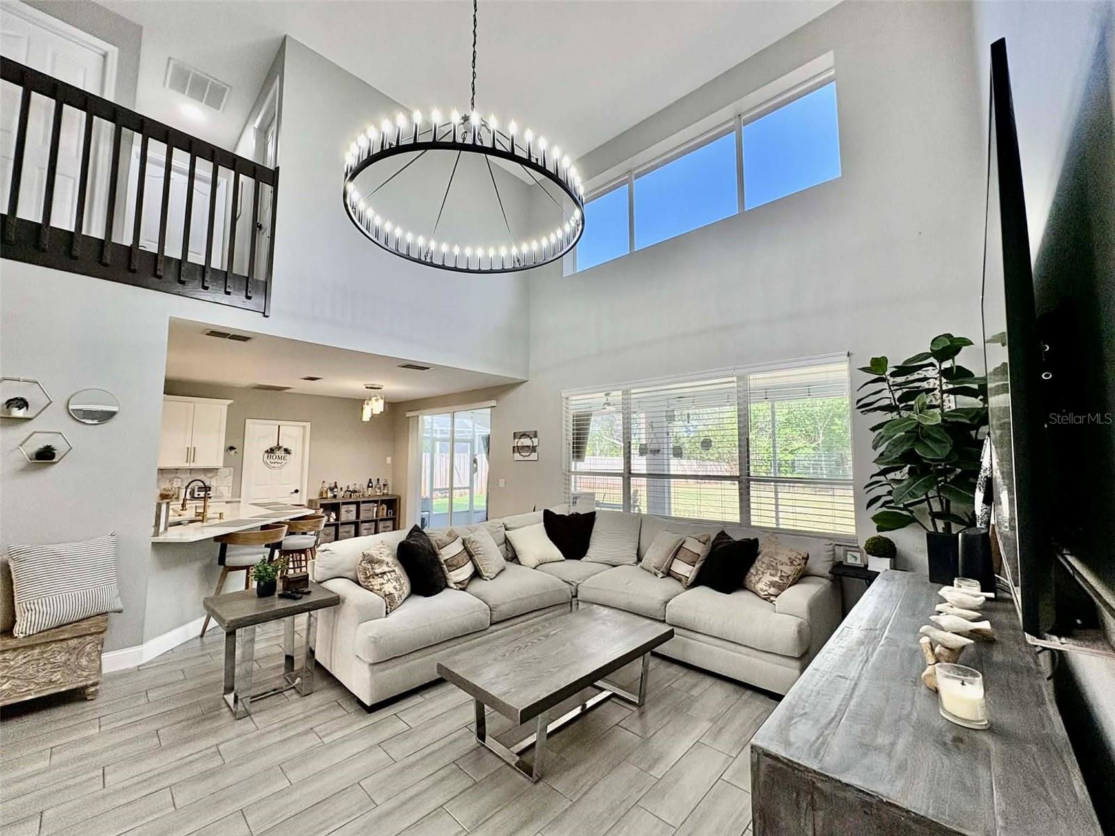 PROVIDENCE LAKES PRCL N PHAS - Residential