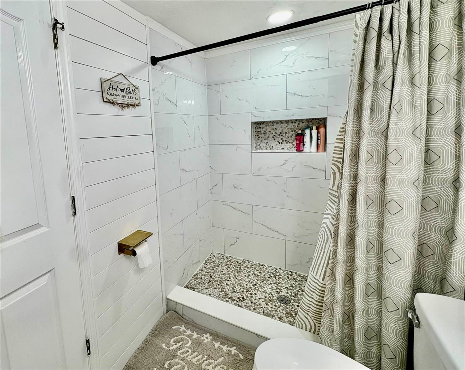 PROVIDENCE LAKES PRCL N PHAS - Residential