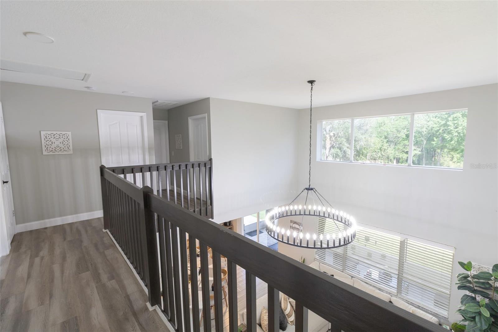 PROVIDENCE LAKES PRCL N PHAS - Residential