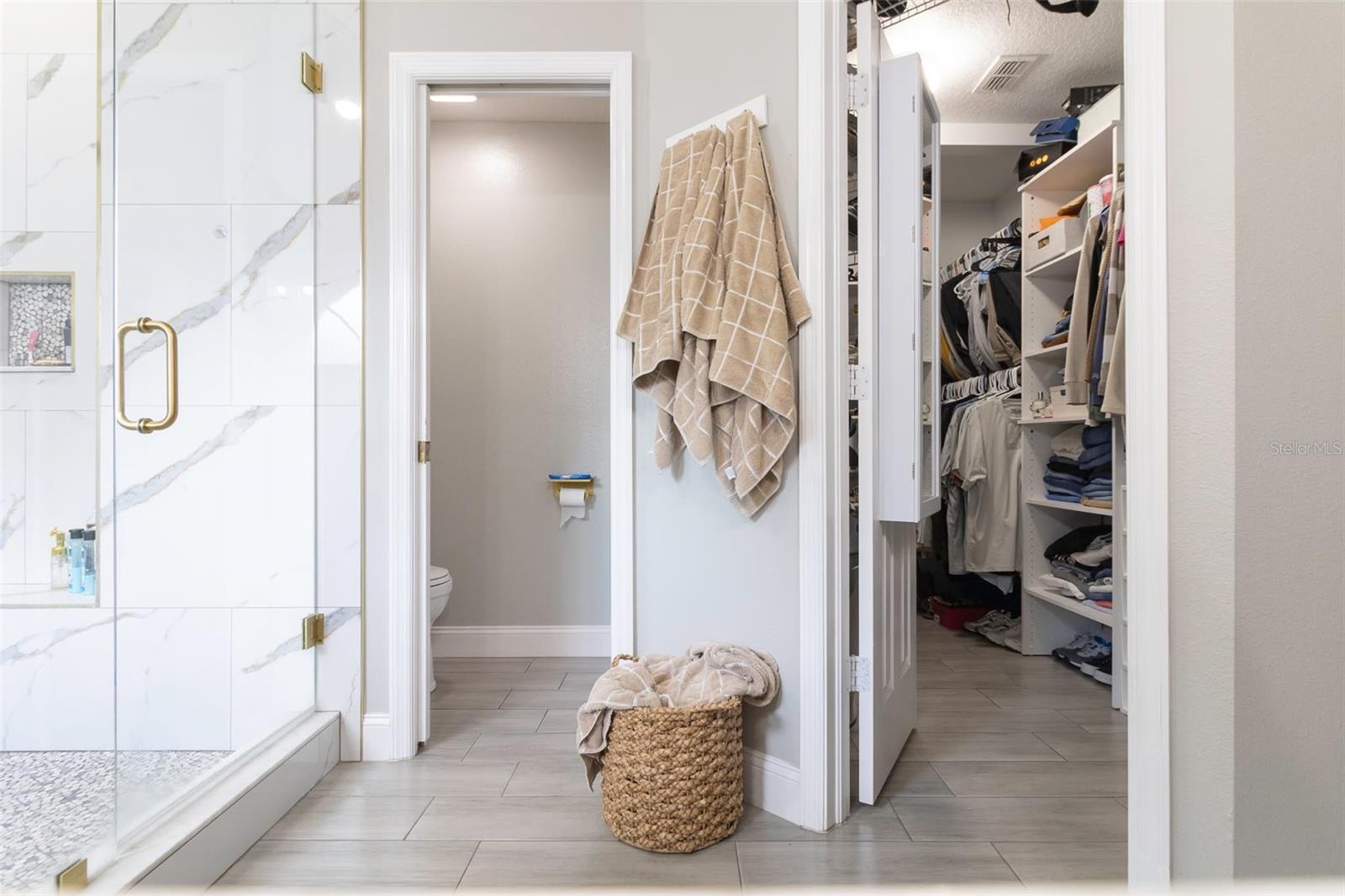 PROVIDENCE LAKES PRCL N PHAS - Residential