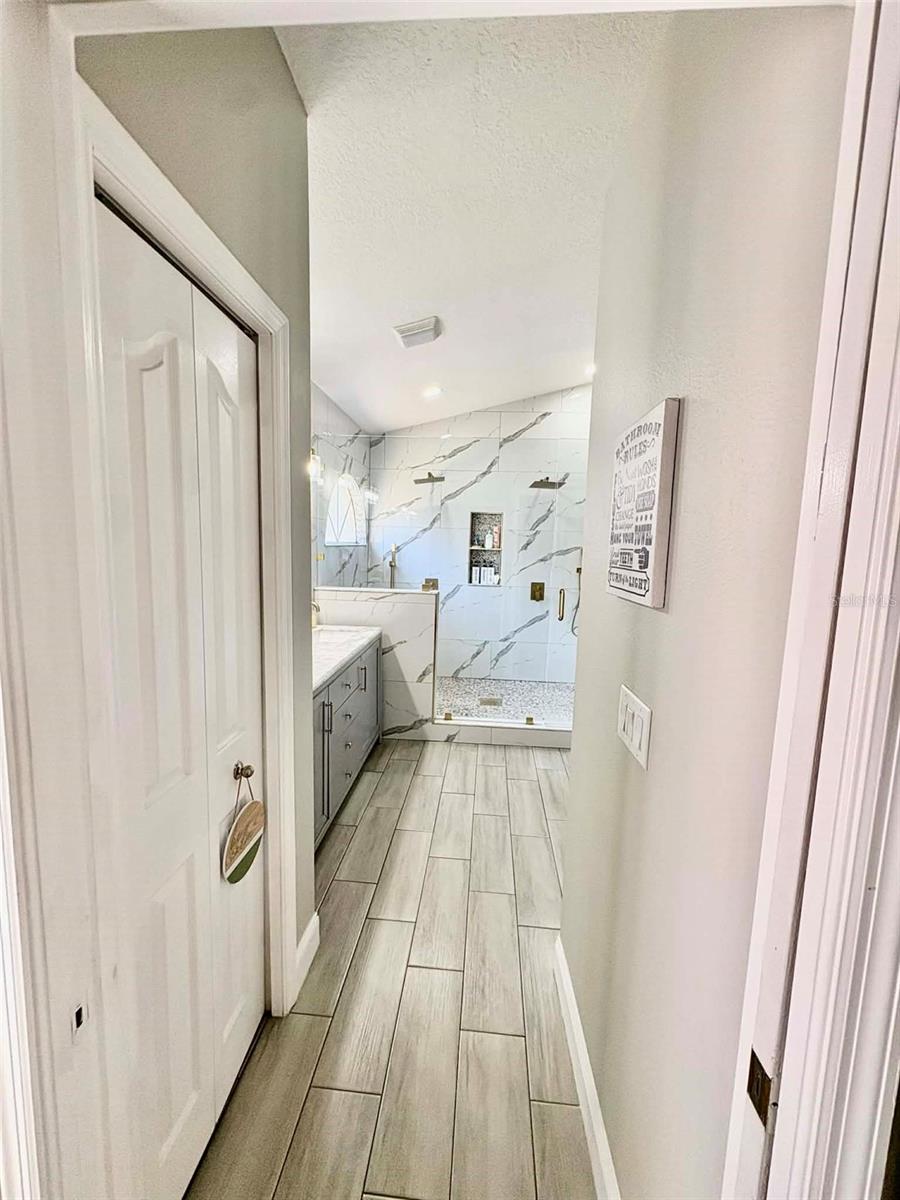 PROVIDENCE LAKES PRCL N PHAS - Residential