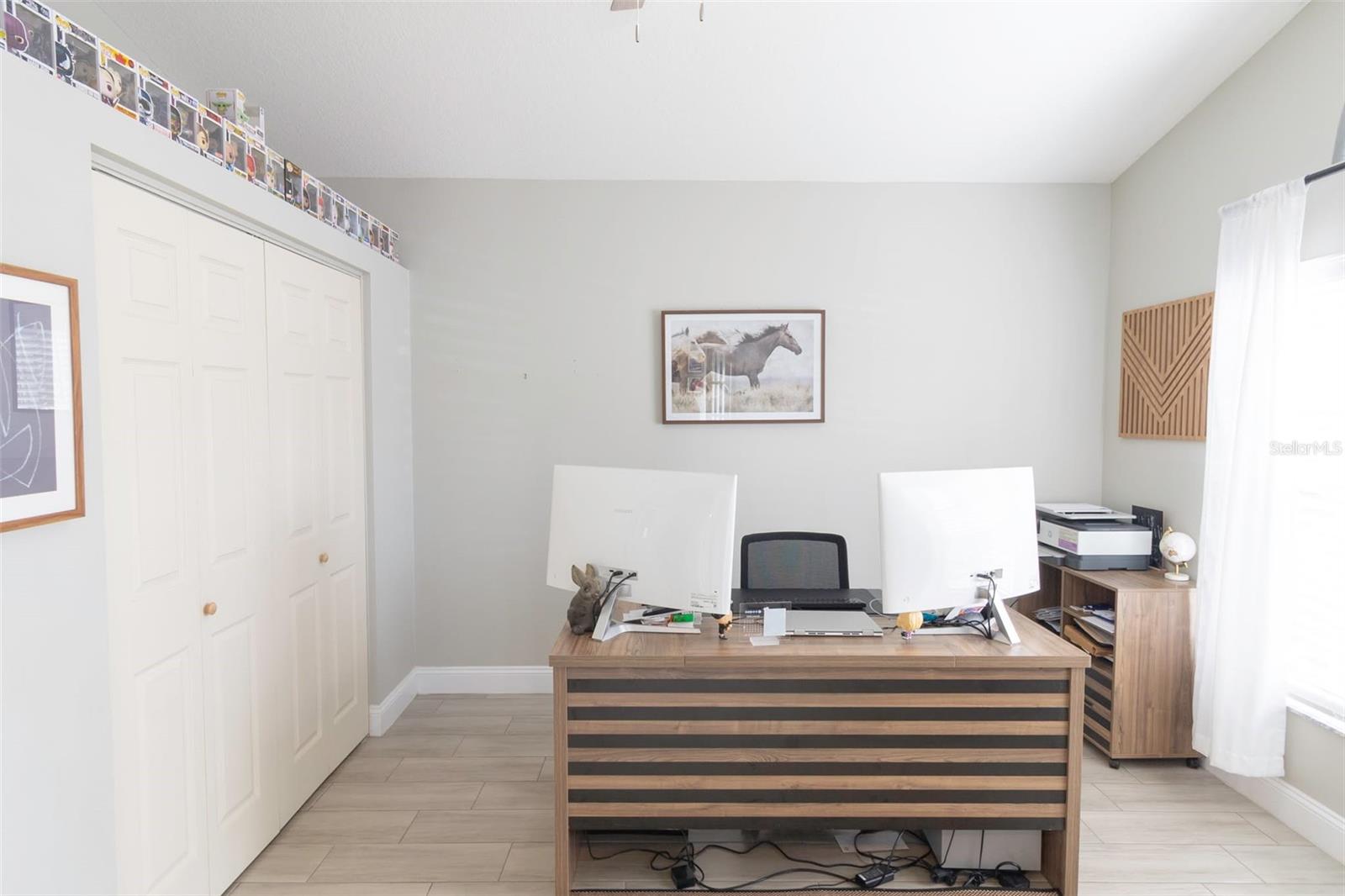 PROVIDENCE LAKES PRCL N PHAS - Residential