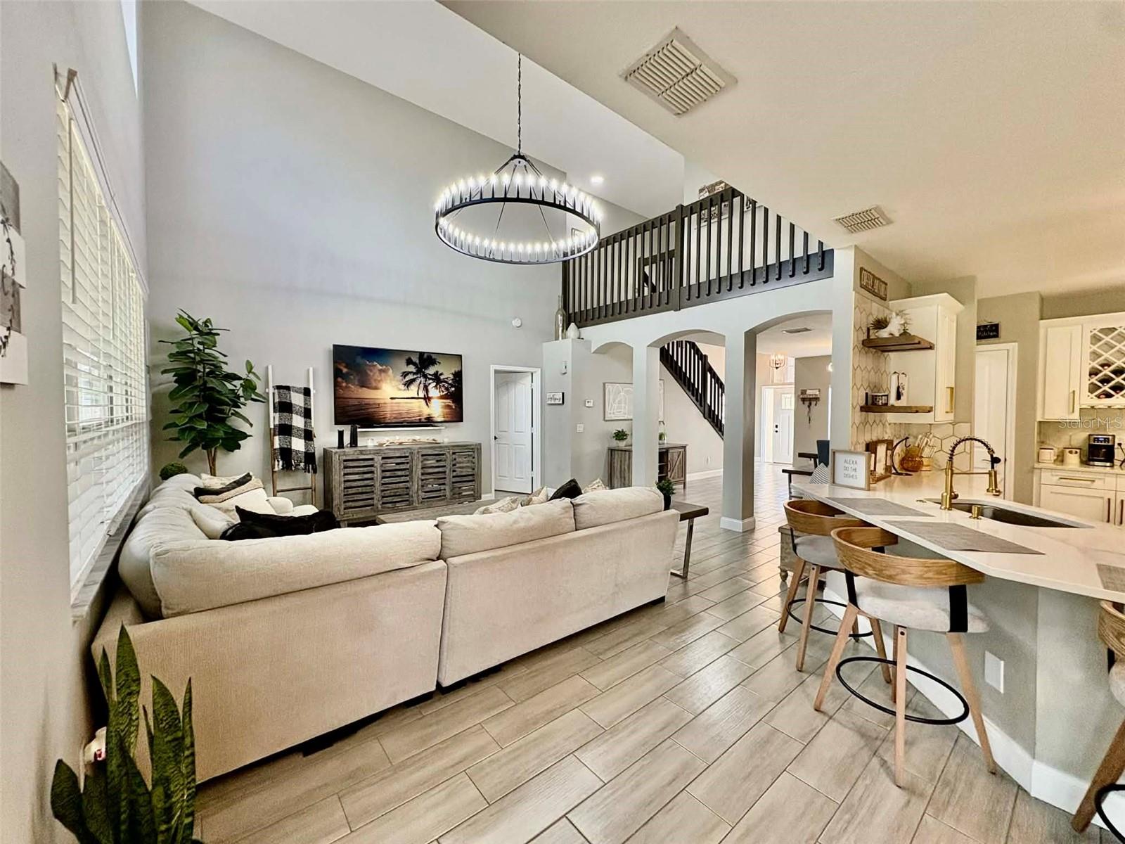 PROVIDENCE LAKES PRCL N PHAS - Residential