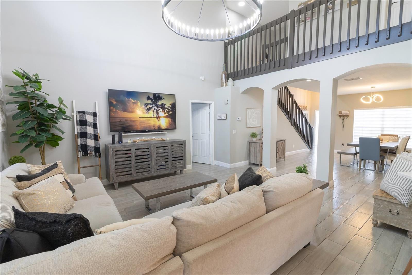 PROVIDENCE LAKES PRCL N PHAS - Residential