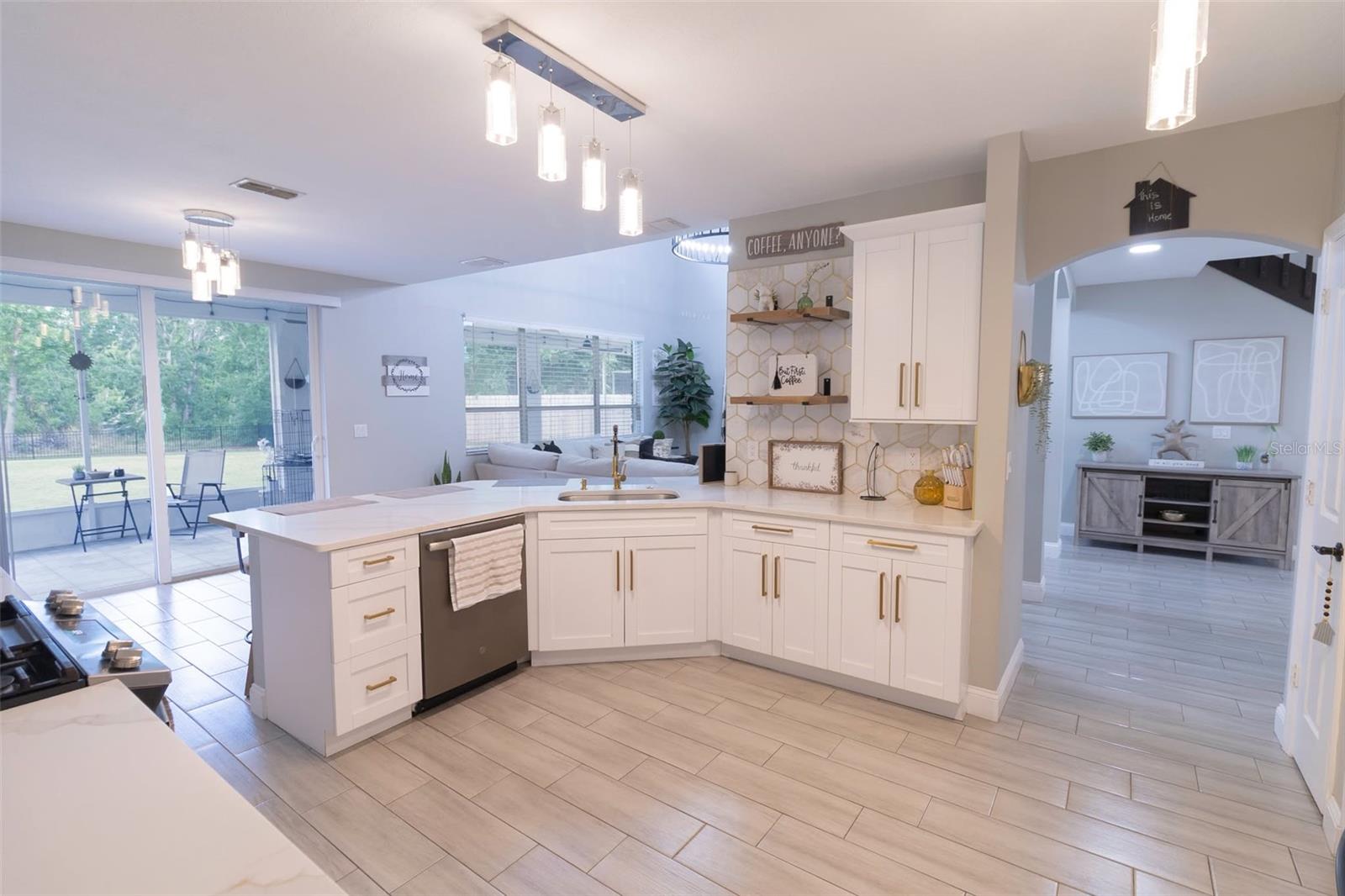 PROVIDENCE LAKES PRCL N PHAS - Residential