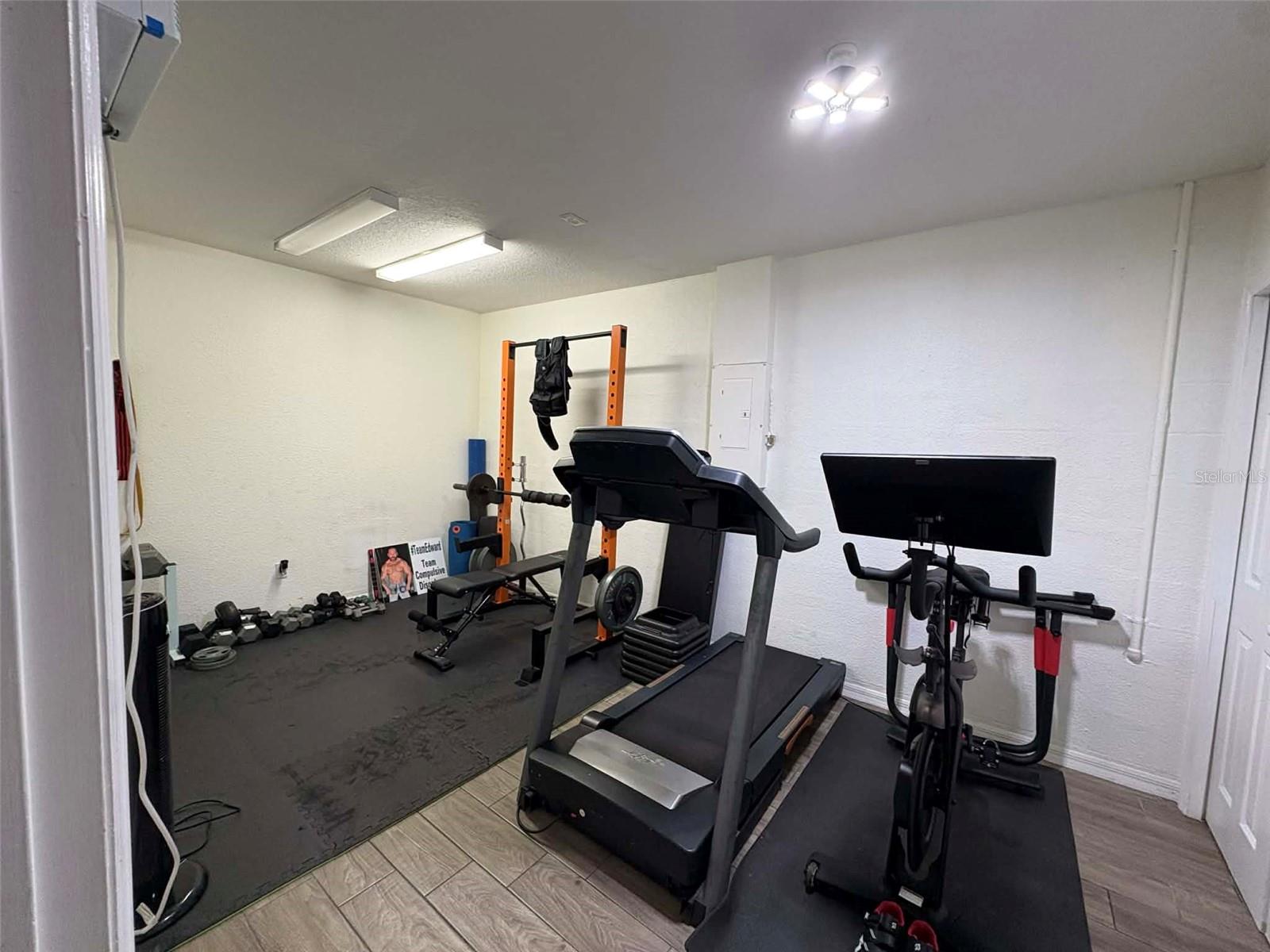 PROVIDENCE LAKES PRCL N PHAS - Residential