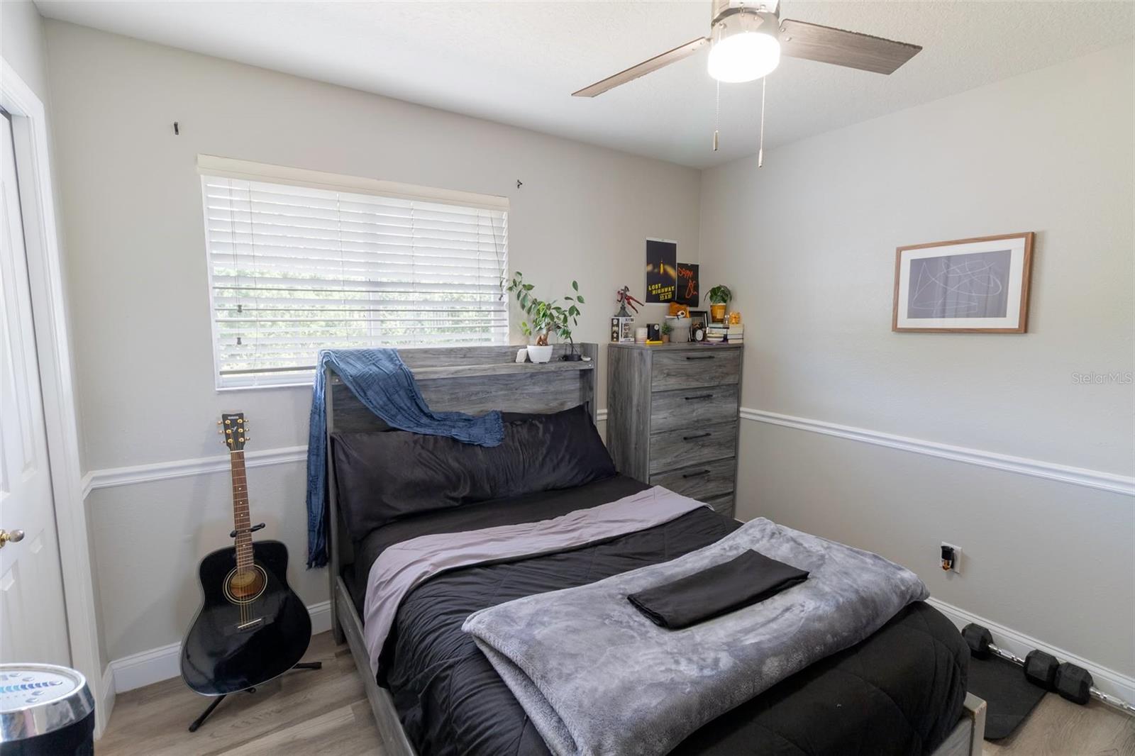 PROVIDENCE LAKES PRCL N PHAS - Residential