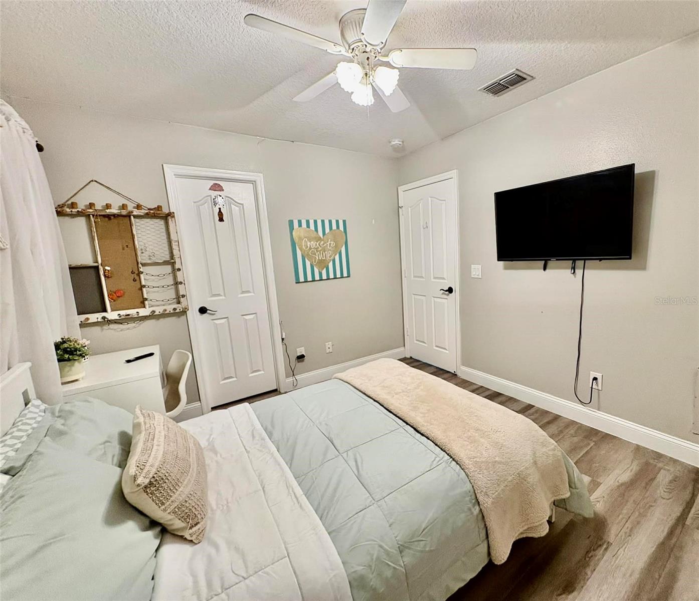 PROVIDENCE LAKES PRCL N PHAS - Residential