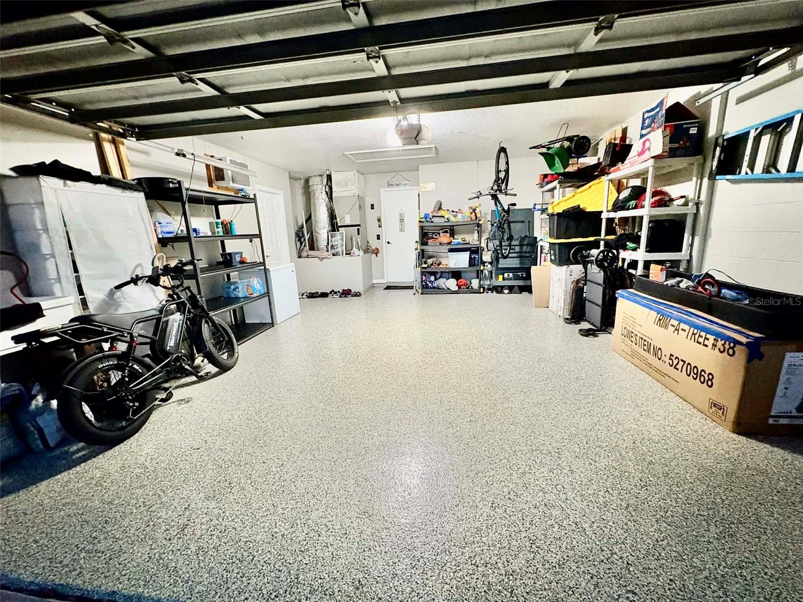 PROVIDENCE LAKES PRCL N PHAS - Residential