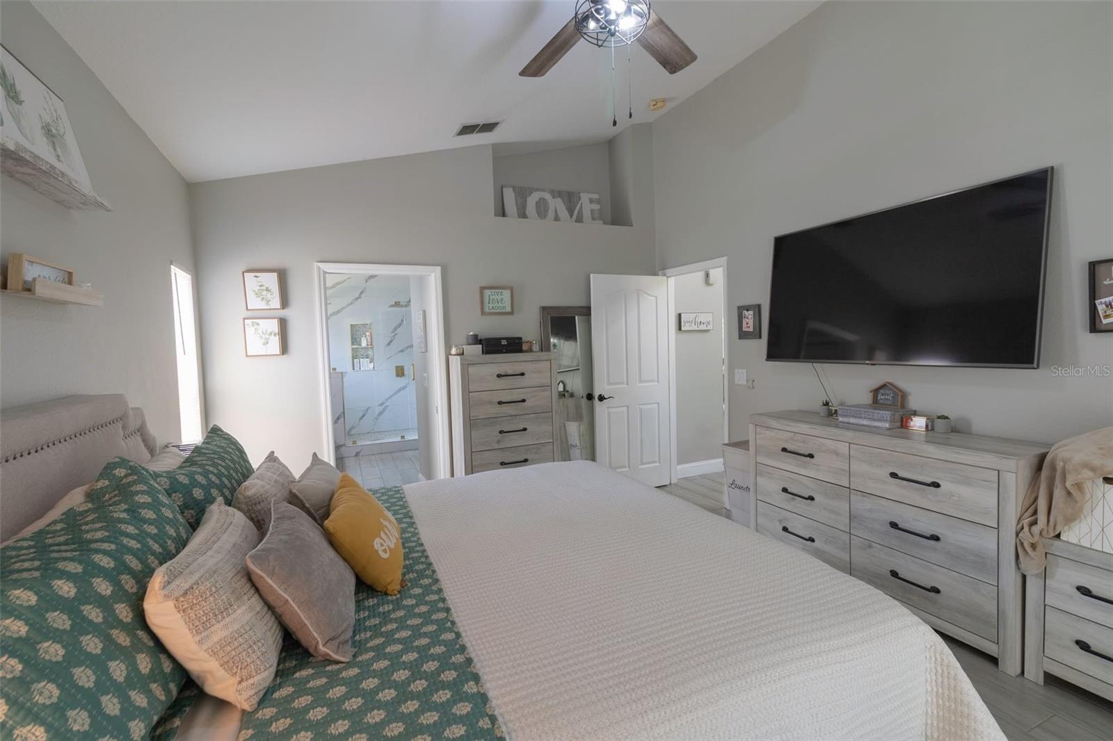 PROVIDENCE LAKES PRCL N PHAS - Residential