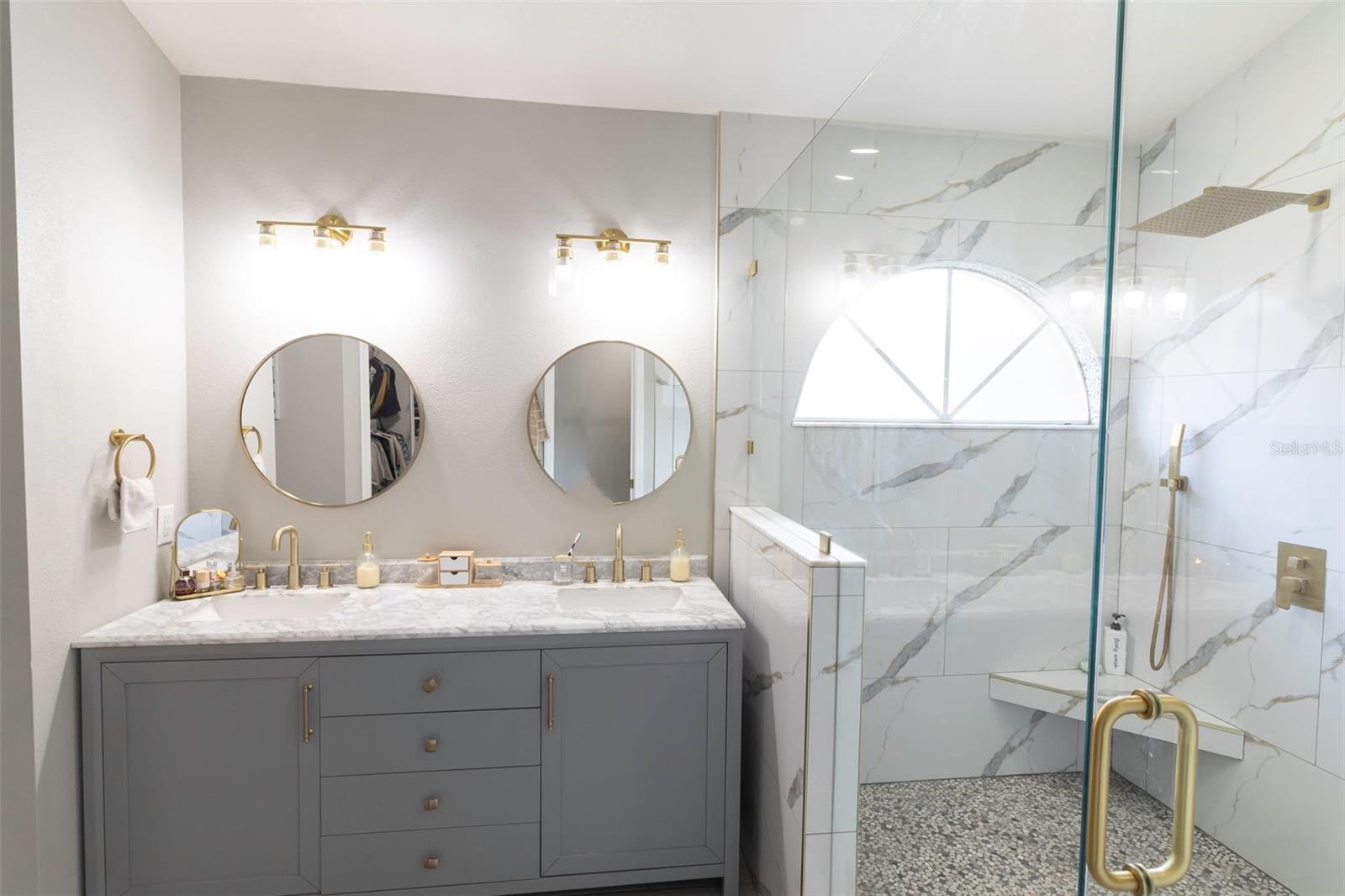 PROVIDENCE LAKES PRCL N PHAS - Residential