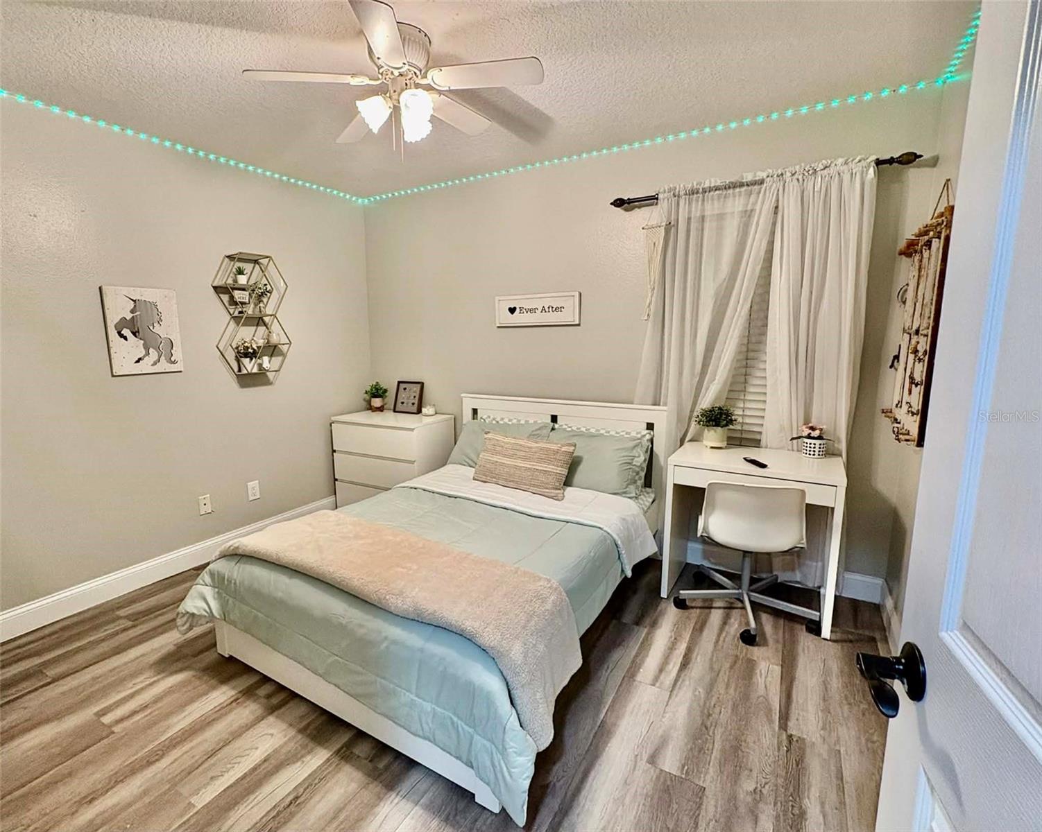 PROVIDENCE LAKES PRCL N PHAS - Residential