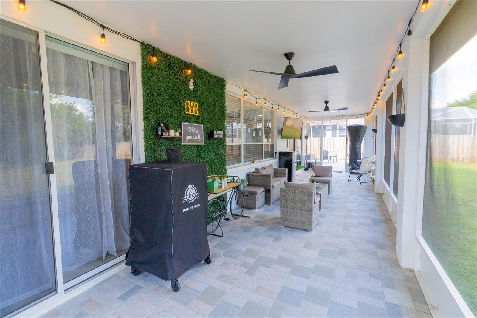 PROVIDENCE LAKES PRCL N PHAS - Residential