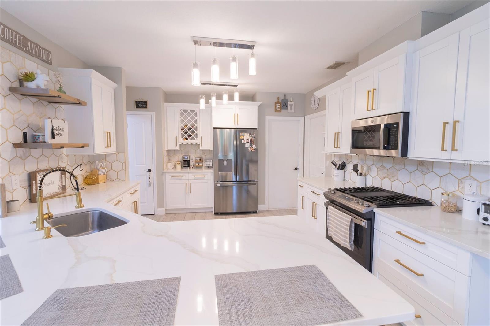 PROVIDENCE LAKES PRCL N PHAS - Residential