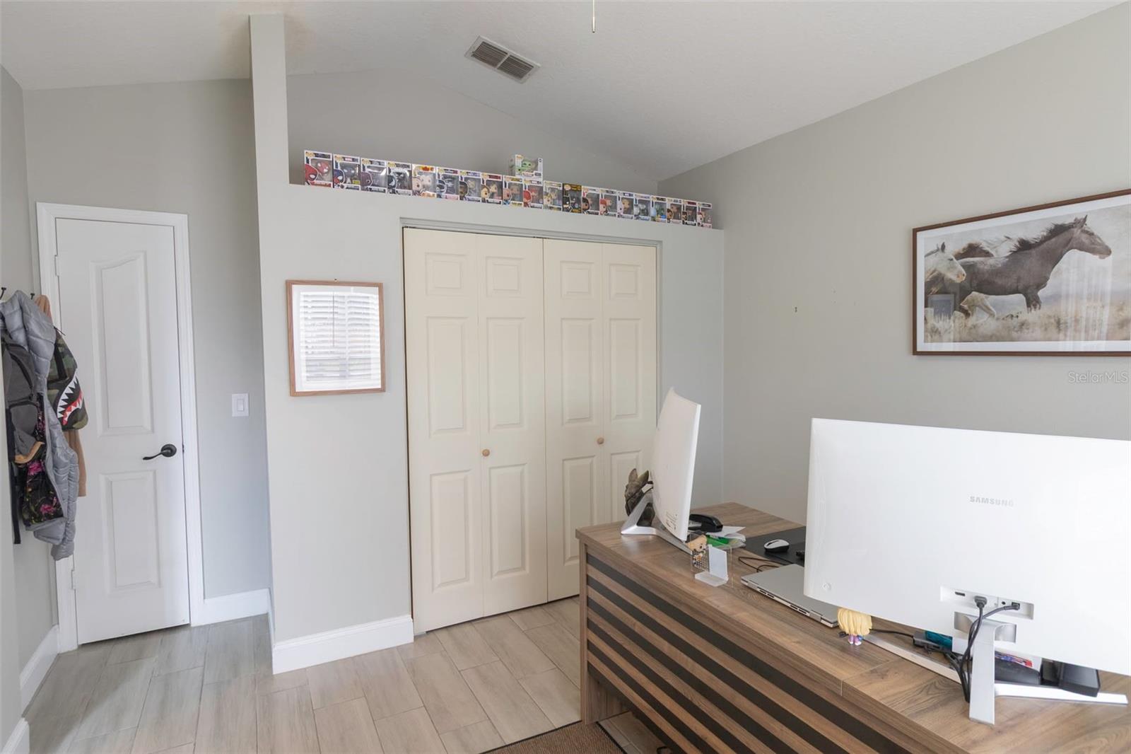 PROVIDENCE LAKES PRCL N PHAS - Residential