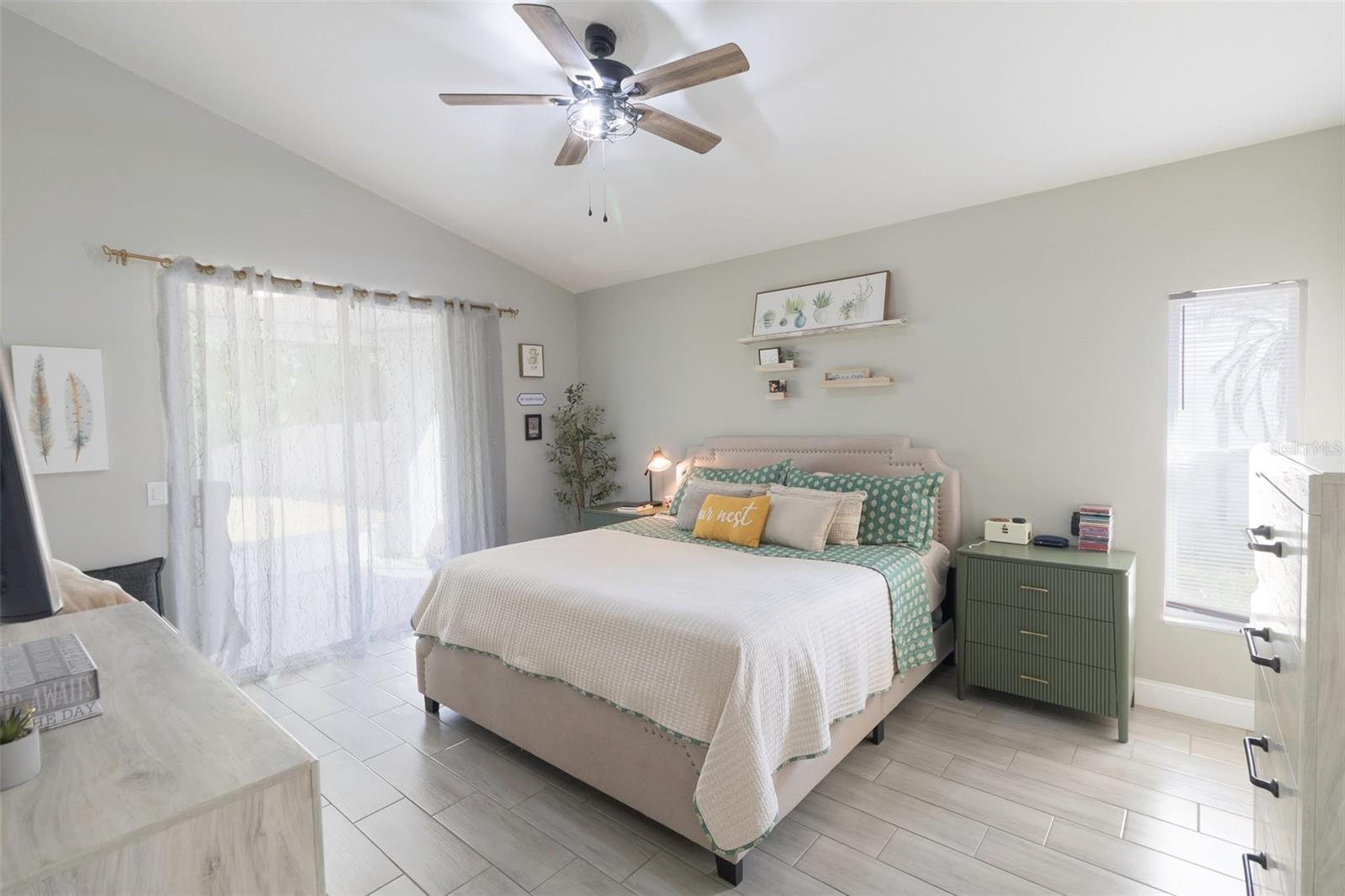 PROVIDENCE LAKES PRCL N PHAS - Residential