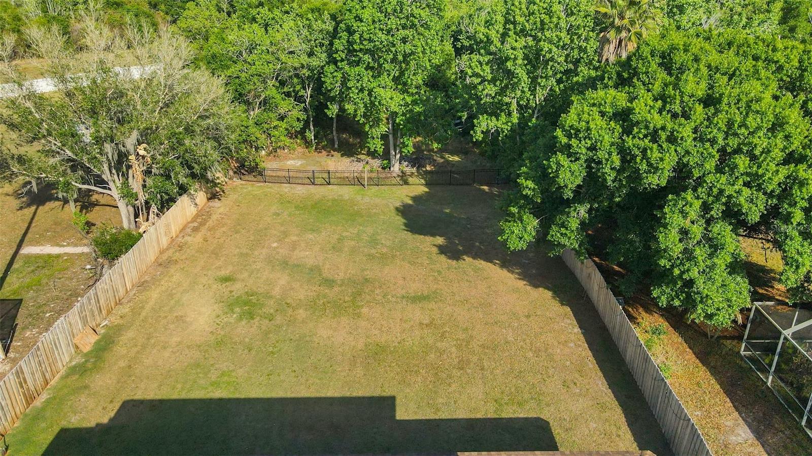 PROVIDENCE LAKES PRCL N PHAS - Residential