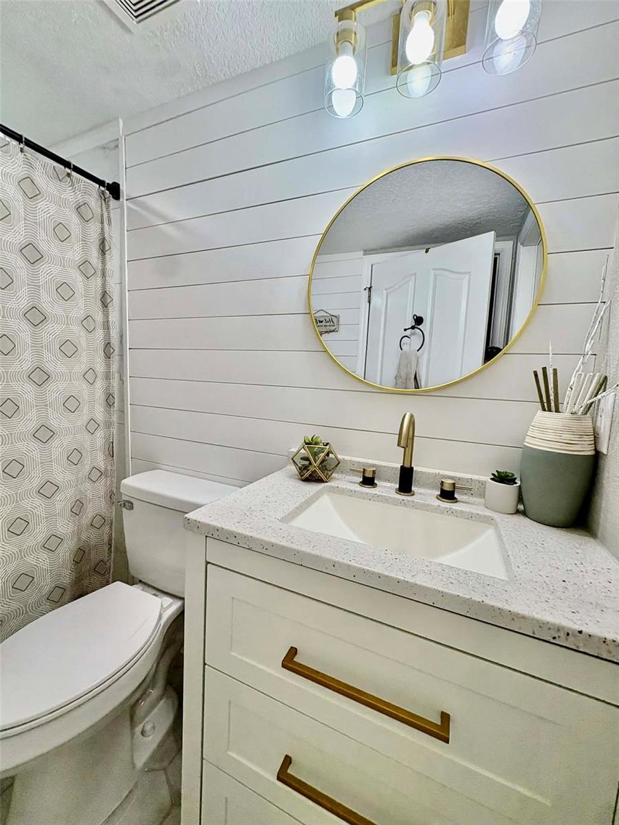 PROVIDENCE LAKES PRCL N PHAS - Residential